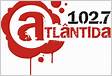 Rádio Atlântida FM ao vivo Radiosaovivo.ne